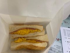 -澳洲牛奶公司(佐敦店)