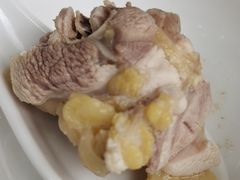 -农家鸡宴私房菜(城东店)
