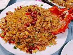 -79号渔船海鲜饭店(宝安店)