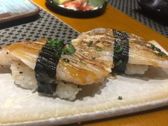 -昊·来了寿司(双楠2店)
