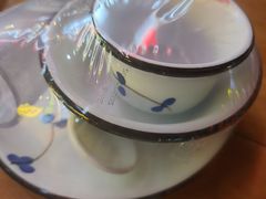 -广州海鲜酒楼(长丰园店)