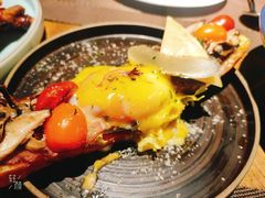 -胡桃里音乐酒馆(罗湖HALO广场店)