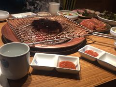-王妃家(明洞中央店)