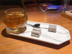 -桂小厨广西菜(青秀万达店)