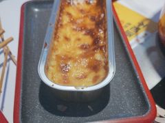 -大成海鲜烧烤·小龙虾(五角场店)