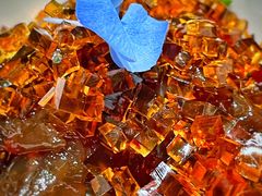 -蝶园·装修中(BFC外滩金融中心店)