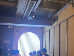 -牛局别馆·和牛烧肉(日月广场店)