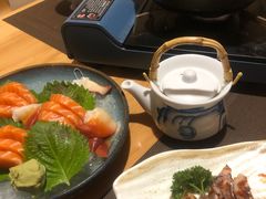 -悦和餐厅(CBD玉米楼店)