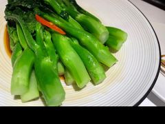 -尚一汤 广东炖汤(金桥国际店)