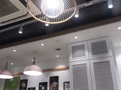 -聪嫂私房甜品(旺角二店)