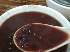 -沙湾姜埋奶(兴新包店)