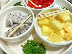 -俏牛哥鲜牛肉牛肆馆(重庆天地店)