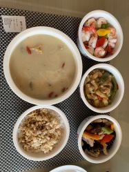 -巍阁高端月子会所