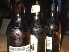 -音乐房子·Vintage Live Bar(玉林总店)
