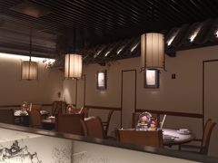 -客语客家菜(佳兆业广场店)