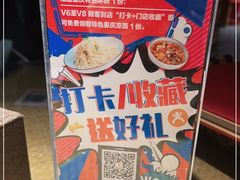 -渝信川菜(西单店)