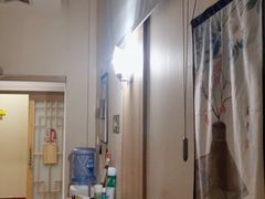 -养心阁足道馆(火宫殿一店)