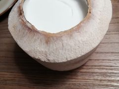 -东椰·海南椰子鸡火锅(朝阳门店)