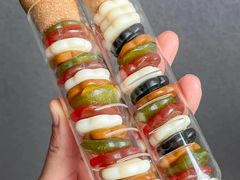 -陆家嘴世纪金融广场