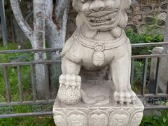 -卢沟桥文化旅游区(卢沟桥)