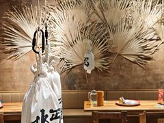 -北丐先生·野馄饨烧烤(南京首店)