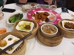 -稻香酒家(天河城店)