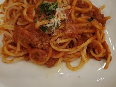 -WOLFGANG PUCK KITCHEN & BAR(迪士尼小镇店)