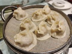 -德发长饺子·非遗(钟楼店)