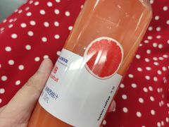 -瑞幸咖啡(凯德MALL大兴店)