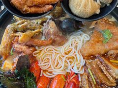 -螺特攻·螺蛳煲·螺蛳粉(东莞厚街店)
