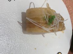 -元气寿司(金光华店)