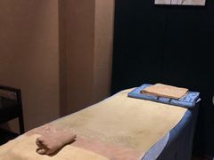 -柏悦SPA(君汇店)