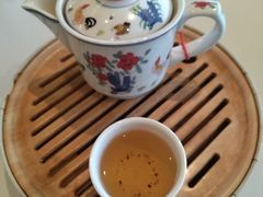 -南拳十三姨·潮汕砂锅粥·粤菜(西单大悦城店)