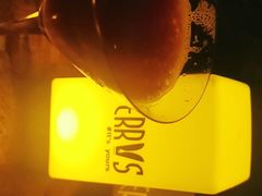 -Perry's·酒吧(打浦桥店)