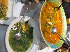 -光海·乡记酸菜鱼·始于1996(花园路店)
