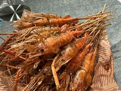 -79号渔船海鲜饭店(岗厦店)