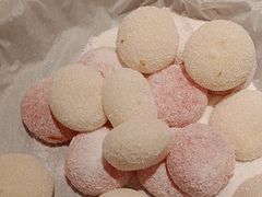 大福-龍歌自助小火锅(雨花台江南虹悦城店)
