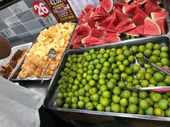 -逗签翻卤味串串(回龙湾店)