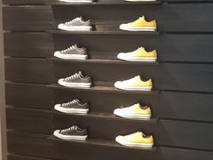 -CONVERSE匡威(王府井店)