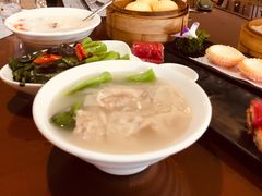 -豫璟轩中餐厅(南昌万怡店)