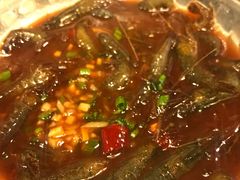 -菲乐餐厅(三十年经营·湖滨路店)