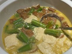 -大灶头·新昌菜(中国茶市店)