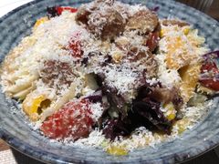 -Primo·丽莫意大利窑烤披萨