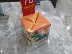 -南昌西站
