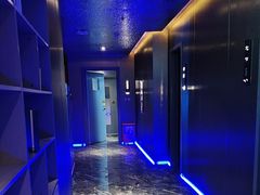 -尚康·按摩SPA·经络养生会所(东城总店)