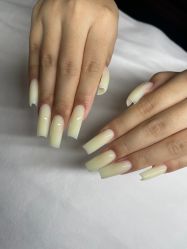 -171 Naillife