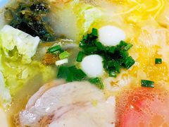 -陳生記米线·始于1989(武林店)