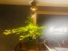 -广州酒家(中华广场店)