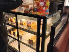 -新旺茶餐厅(鑫耀·光环live店)
