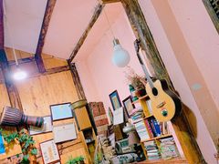 -阿鹏故事云南野生菌火锅(人民路店)